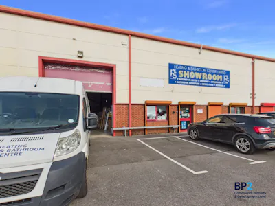 Unit 1, Llys Caer Felin, Fforestfach, Industrial Park For Sale - CAM03725G0-PR0097-STILL003.jpg
