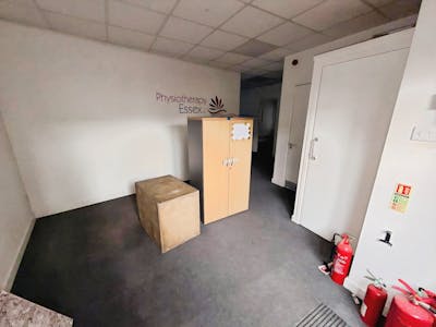 ITS House, Webster Court, Rayleigh, Office To Let - 96935603IMG20251110WA0002.jpg