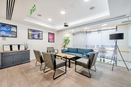 47 Paul Street, Shoreditch, Office To Let - 1408060-5-698e4c1ee0308.jpg