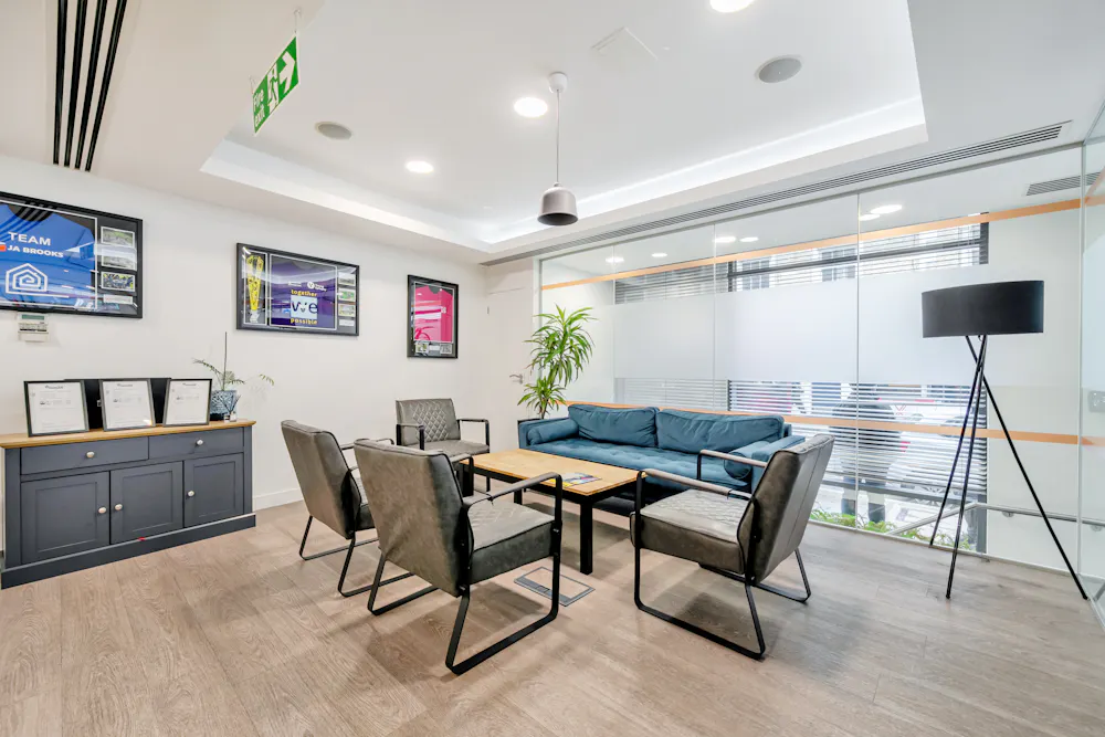 47 Paul Street, Shoreditch, Office To Let - 1408060-5-698e4c1ee0308.jpg