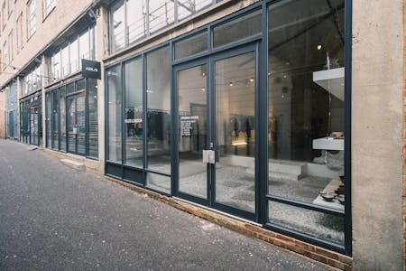 Netil House, Westgate Street, London, Office / Serviced Office To Let - 4 Netil Lane.jpg