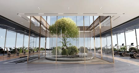 Full Building Opportunity, Arjan, Dubai, Office To Let / For Sale - Screenshot_24-6-2026_14445_aumdevelopment.com.jpeg