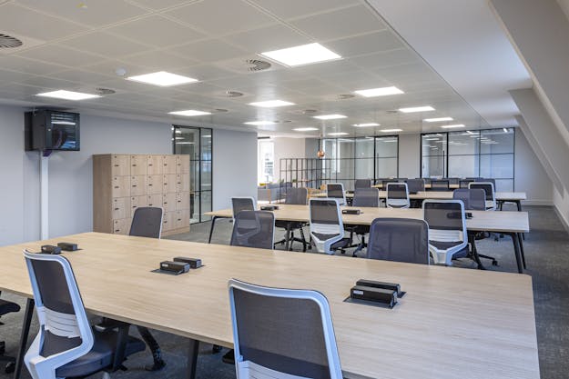 York House, London, Office To Let - 413A1694.jpg