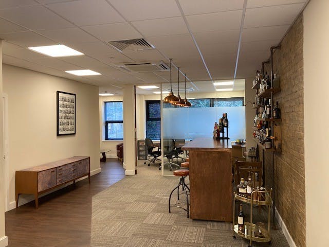 9 Queens Square, Ascot, Offices To Let - GF 9 QS.jpg