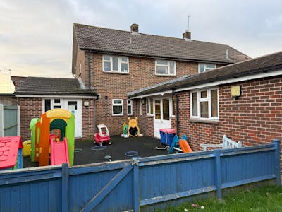 198-200 Dunsbury Way, Havant, Development / Healthcare / Leisure / Office For Sale - WhatsApp Image 2025-12-08 at 09.15.35 (6).jpeg