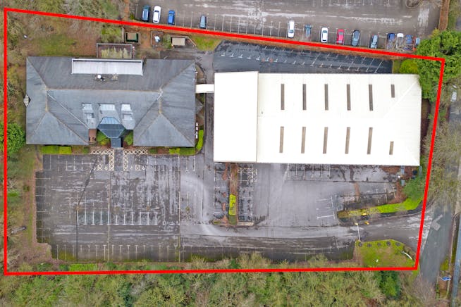 Nidderdale Park, Harrogate, Offices / Industrial For Sale - IMG_7195.jpg