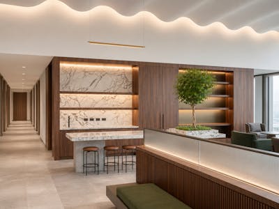 ICD Brookfield Place, Dubai International Financial Centre (DIFC), Dubai, Office To Let - A5C70DB9-42AC-4898-9BCD-B33D8CFC8DF9.jpeg