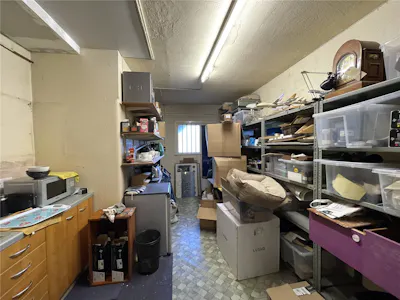 781 London Road, Essex, Retail / Office To Let - DBS260041_06
