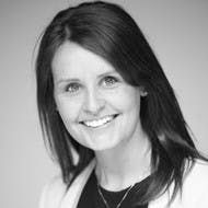 Sarah-jayne Lishman profile photo