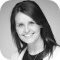 Sarah-jayne Lishman