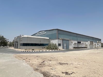 JAFZA South, Dubai, Dubai, Industrial For Sale - 14jpg66.jpg