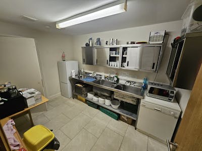 6 Oxford Place, Manchester, Office To Let - 20251107_112437.jpg