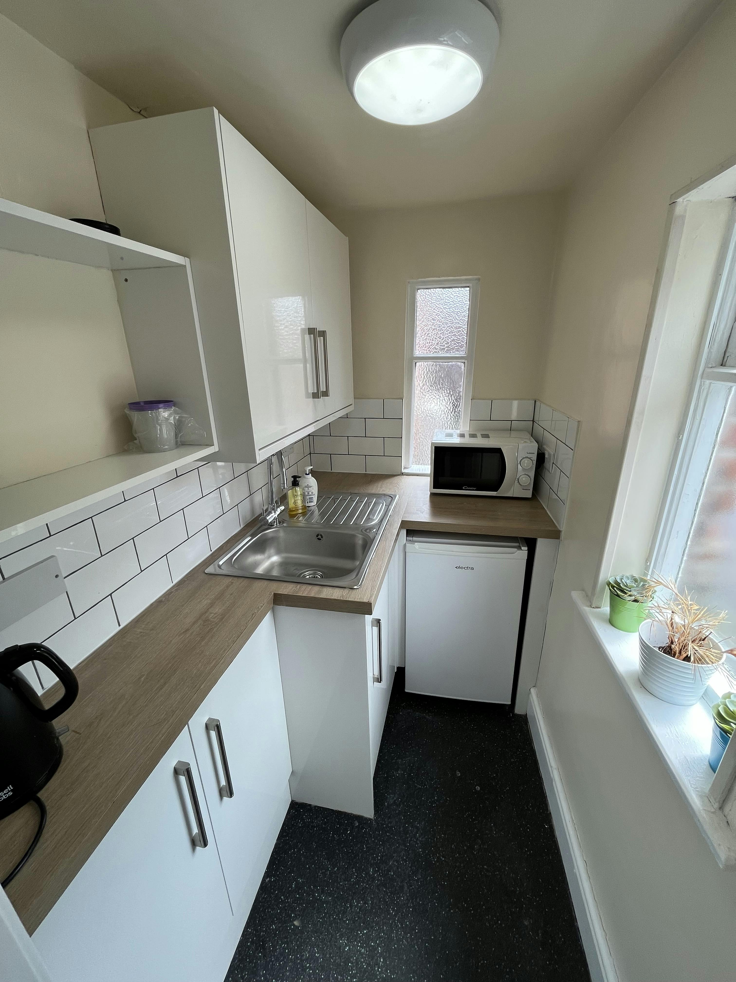 3 Brunswick Street, Macclesfield, Offices To Let - IMG_6875.jpg