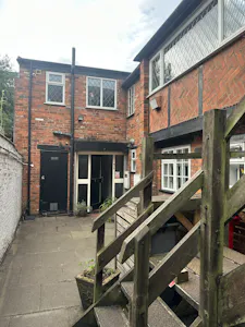 17 Spon Street, Coventry, Development For Sale - IMG_6967.JPG