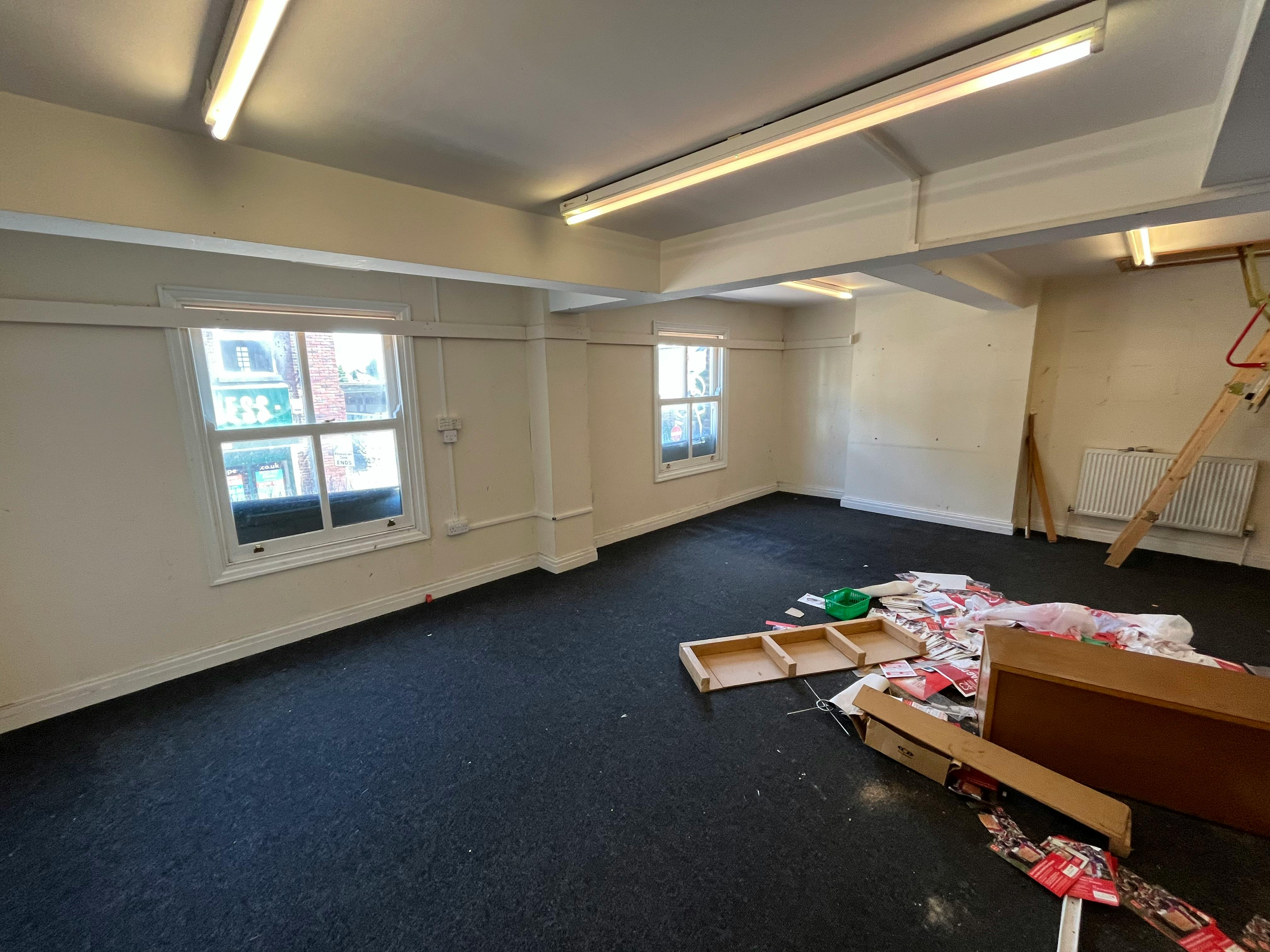 71-73 Mill Street, Macclesfield, Retail To Let - IMG_1613.jpg