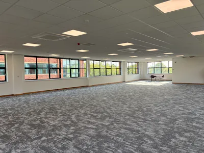2 Colton Mill, Leeds, Office To Let - IMG_6679.jpeg