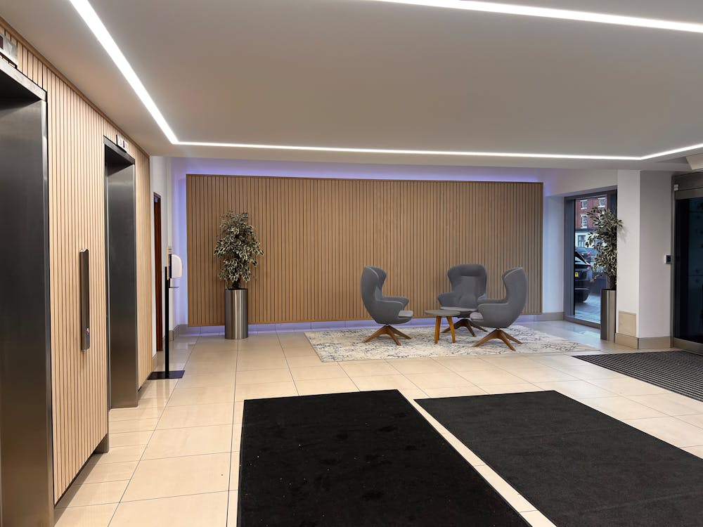 Second Floor, 100 Hagley Road - IMG_0913.JPG