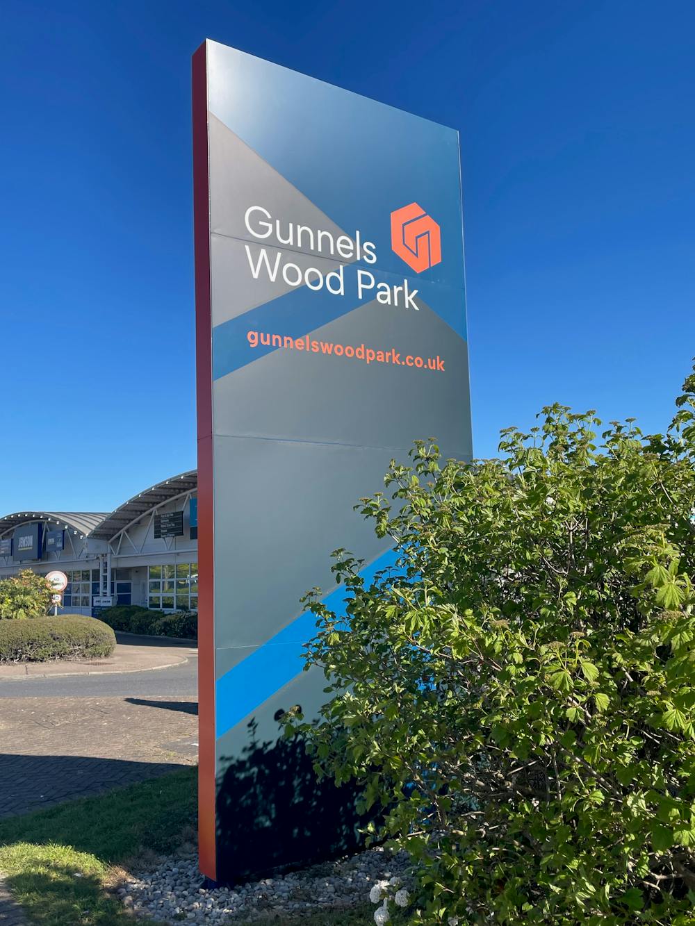 Unit 13, Gunnels Wood Park - IMG_3237.jpeg