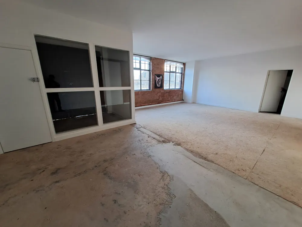 Ground Floor Units, 44 Littleton Street West, Walsall, Office / Retail To Let - Unit 1.2.jpg