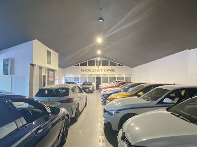 7-10 Station Approach, Hitchin, Automotive / Automotive Roadside (Car Showroom) / Industrial / Industrial Park / Light Industrial / Motortrade / Trade Counter / Trade Counter / Showroom / Workshops / Yard To Let - Image 5