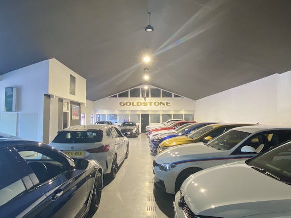 7-10 Station Approach, Hitchin, Industrial To Let - Image 5