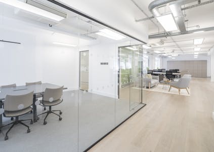 Dunstan House, 14A St Cross Street, Farringdon, Office To Let - MC38330685HR.jpg