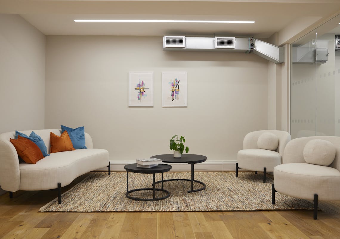 167Wardour 105.jpg 167 Wardour Street, London, Office To Let - 167Wardour 105.jpg