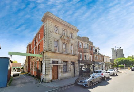 10 The Broadway, Leigh On Sea, Office / Retail To Let - WhatsApp Image 20250122 at 110539_12eff690.jpg