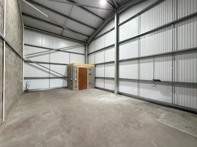 15 Whitehouse Road, Stirling To Let - IMG_1203.JPG