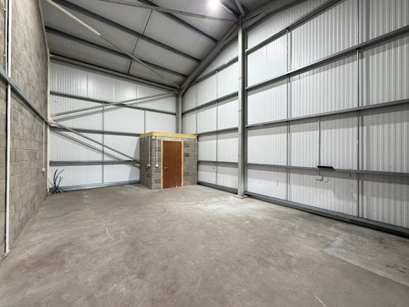 15 Whitehouse Road, Stirling To Let - IMG_1203.JPG