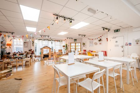 Unit 3 Oakwood House, 414-422 Hackney Road, London, Office For Sale - Oakwood Hse GF - Low Res 6.jpg