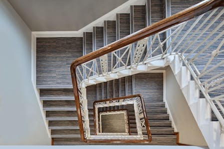 126 Colmore Row, Birmingham, Office To Let - a514a586860322fc8779526d178e4e2d.jpg