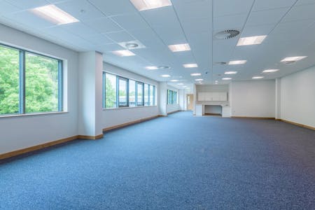 Hartlebury 45, Hartlebury Trading Estate, Kidderminster, Industrial / Industrial / Warehouse To Let - Image 7