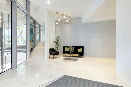 39 Tabernacle Street, London, Office To Let - e65a3f35885c1d0e59ae026029c571a9-TPMwEYLKexB  05182018_121611.jpg
