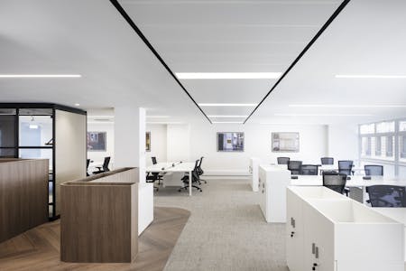 25-28 Old Burlington Street, London, Office To Let - NCAP_Pollen_35.jpg