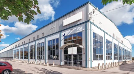 Unit 1, Follingsby Park, Gateshead, Industrial To Let - Screenshot 2026-04-20 164508.jpg