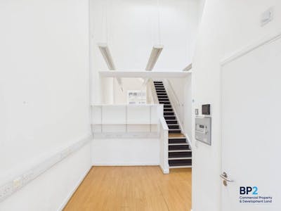 222B High Street, Swansea, Office To Let - CAM03725G0-PR0088-STILL007-thumbnail-h750-70.jpg