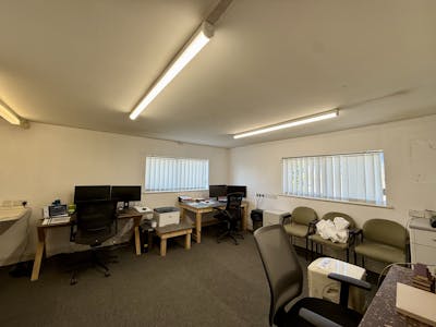 Unit M Hawthorn Industrial Estate, Birmingham, Industrial / Warehouse To Let - Photo 30062025 10 39 06.jpg