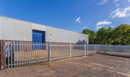 Various Units, Lakeside Industrial Estate, Redditch, Industrial/Logistics To Let - 6 Lakeside Industrial Estate1.jpg