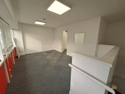 Unit 3, Mainstream 47, Birmingham, Industrial / Trade Counter To Let - 1000020460.jpg