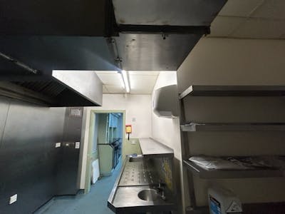 5 Ramsgate, Stockton-on-Tees, Retail To Let - thumbnail_image2.jpg