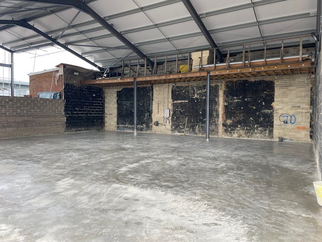 Units A & B, 8 Deacon Way, Reading, Industrial / Warehouse To Let / For Sale - 8 Deacon Way - 9.jpg