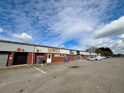 Unit 5 Coity Crescent, Bridgend, Industrial For Sale - 3.jpg
