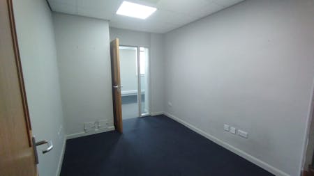 Offices, 101 Longden Road, Shrewsbury, Office To Let - 16