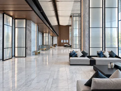 One Za'abeel (Luxury Furnished Suites), Plug & Play Offices, Dubai, Office To Let - image00004.png