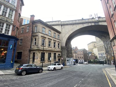 Leisure Opportunity To Let in Newcastle, Newcastle upon Tyne, Leisure To Let - IMG_5630.JPG