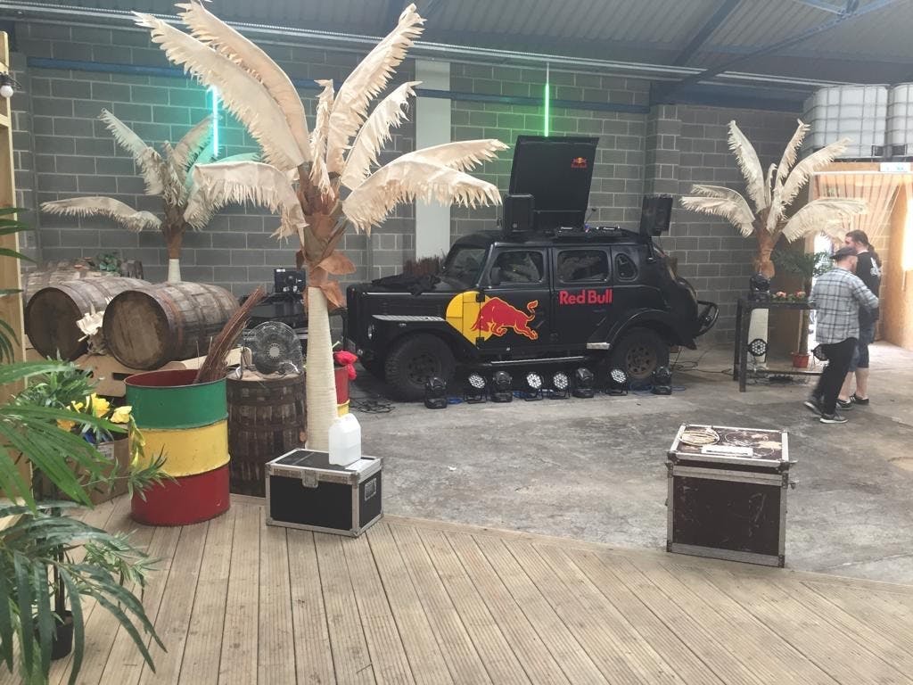 The Legitimate Brewery, 10 Weaver Street, Leeds, Bar / Other Leisure / Pub / Restaurant Lease Assignment - 10.jpg