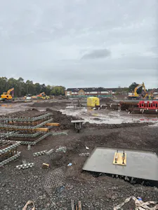 Westway Court, Glasgow Airport, Westway, Glasgow Airport, Renfrew, Industrial/Logistics To Let - Started on-site.jpg