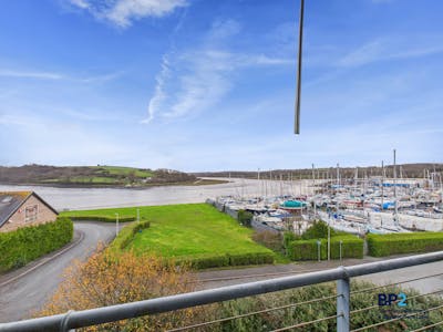 ECommerce Building, Pembroke Dock, Office For Sale - CAM03725G0PR0073STILL014.jpg