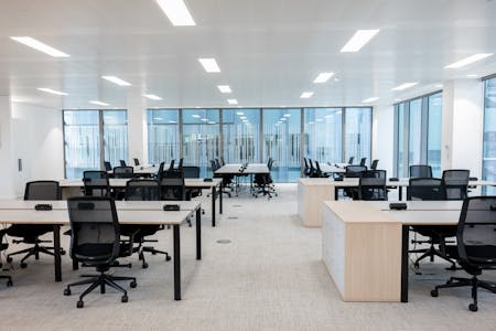 30 Brock Street, London, Office To Let - 20250815_RegentsPlace_30BrockStreet_Level4_177.jpg
